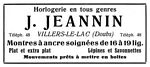 Jeannin 1940 0.jpg